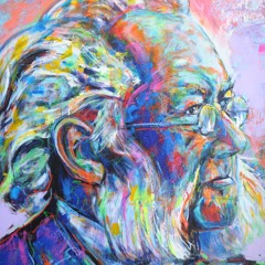 Nora, Hedda And Her Sisters - A Musical Idea Game for the upcoming play