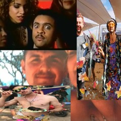 CJ DICK N SPIT & FUCK KNUCKLE BUTT LICKER - GRANDADS DICK Feet SHINDLERS T BAG