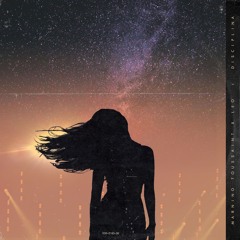 Disciplina (feat. Marnino Toussaint)