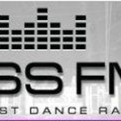 #ДелаемФлекс (Ramirez & Andy Light Official Radio Remix) ((HOT-Tunes.Net))