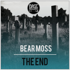 Bear Moss - I Got Myself (feat. Edub the Elusive)