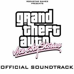 GTA Vice City Stories - Main Theme