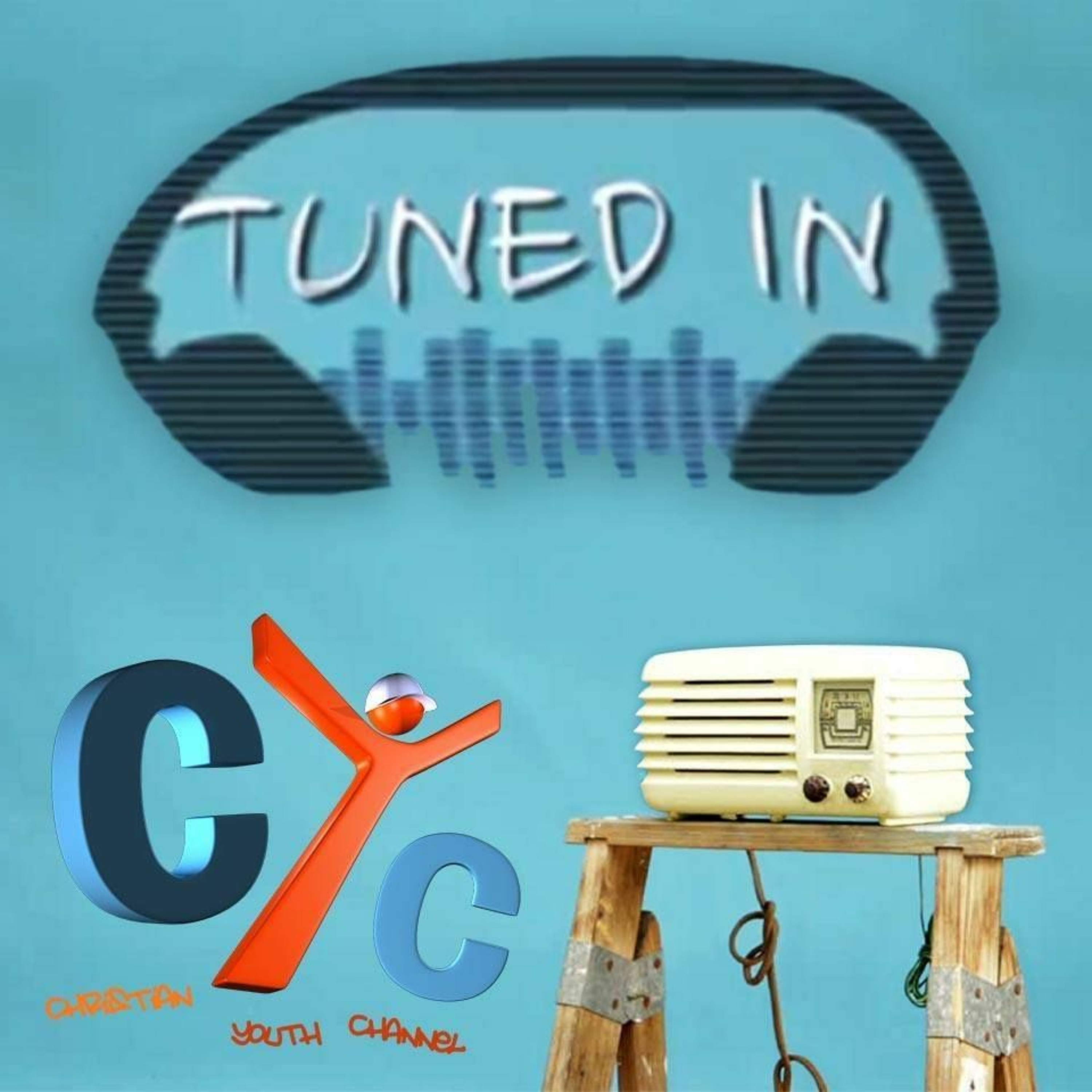 Coptic.Youth.Program 17.MAY.2018