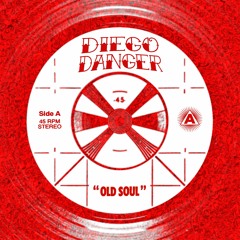 Old Soul
