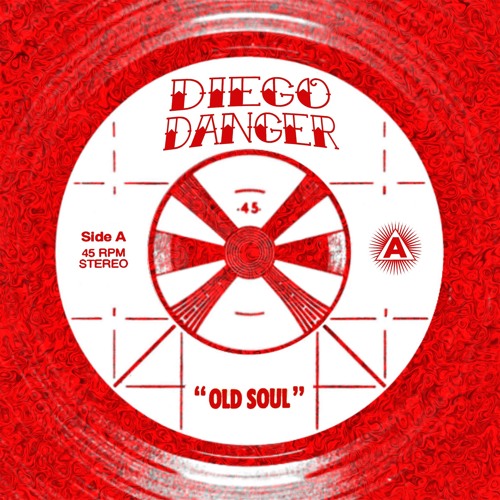 Old Soul