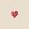 First Love Mp3