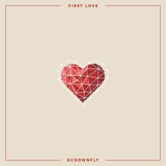First Love