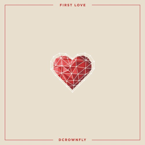 First Love