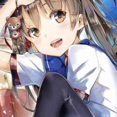 ✘Nightcore → Mood