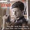 Tera Zikr Selena Gomez Ft Darshan Raval Srmn Remix Mp3