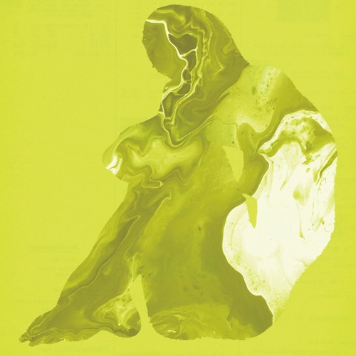 03 - Name