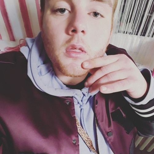 RADIM & TYLER DURDEN - REAL SHIT HOE