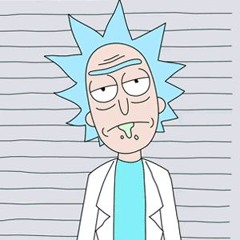 LINCOLN - For PUMA (1)