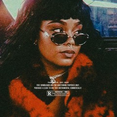 Dvsn Type Beat "Waiting" Trapsoul R&B/Hip-Hop Instrumental 2018