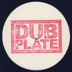 Big Sound Big Selection - Dubplate (Jah Conquering Sound)