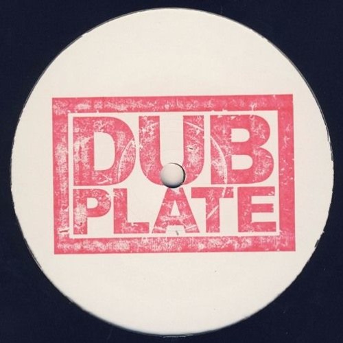 Big Sound Big Selection - Dubplate (Jah Conquering Sound)