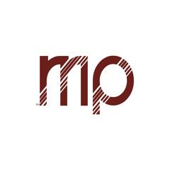 Mulatoh Prod - Que Passa Yodi (Demo)