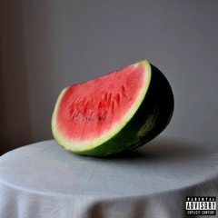 09. Hunnid Bands (Remix) (ft. BULMAA)