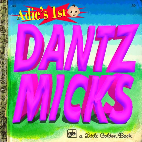 Sniffles The Bump Dub B Ames