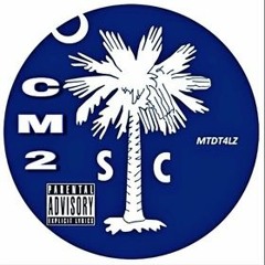 Twomikez X Reese $ - Losing Focus