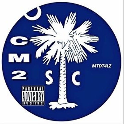 Twomikez X Reese $ - Losing Focus