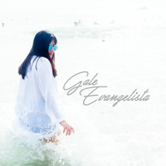 [Cover] Take Her to the Moon - Moira dela Torre