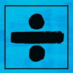 Ed Sheeran - Happier (Dave Who Remix)