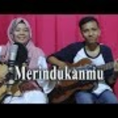 Dash Uciha - Merindukanmu Cover by Ferachocolatos