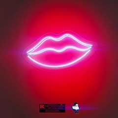 KIDNAPPED  - Грязный Air Force (Dirty Air Force)