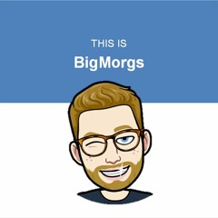 This Is BigMorgs