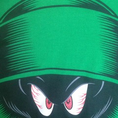 The AXS - Mary J Melodies Produced By Sai CoCoNuts