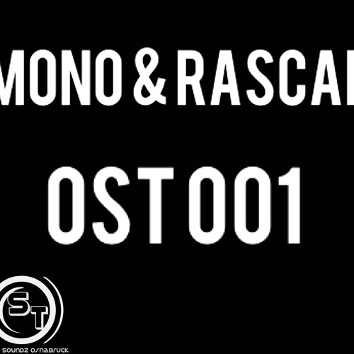 OST 001 (Original Mix) #SNIPPET#