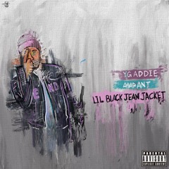 A$AP ANT - Green Smoothie (prod By Sparkheem)