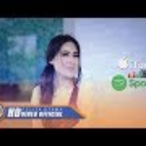 Nella Kharisma Sebelas Duabelas Official Music By Ahmad