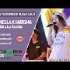 Nella Kharisma - Tewas Tertimbun Masa Lalu (TTM)