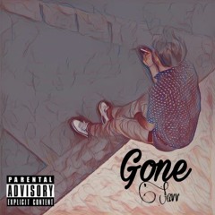 Gone - Savv