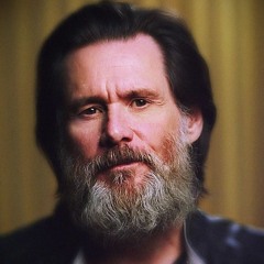 Jim Carrey  - What It All Means  One Of The Most Eye Opening Speeches