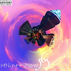 140of365 ft BMcCoy ft Y.A,