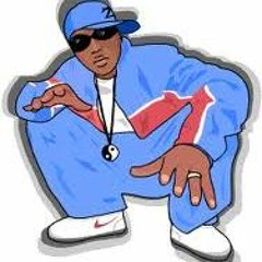 FREEBEAT "TerrorSquad" prod.by Fam-Produktion