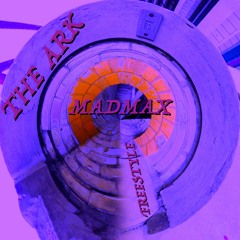 MAD MAX FREESTYLE (Prod. by 1L)