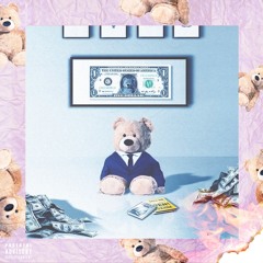 White Collar Bears
