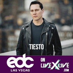 Tiësto - EDC Las Vegas 2018 (Full Set) (Free) → https://www.facebook.com/lovetrancemusicforever