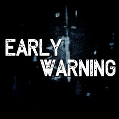 Early Warning