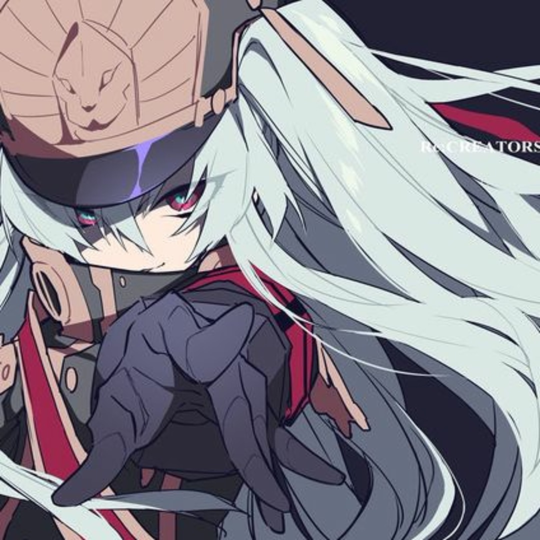 邦楽 AnimeRE + RE:AnimeRE:Compilation mqdefault.jpg