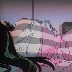 3.일을 못하게 해야해