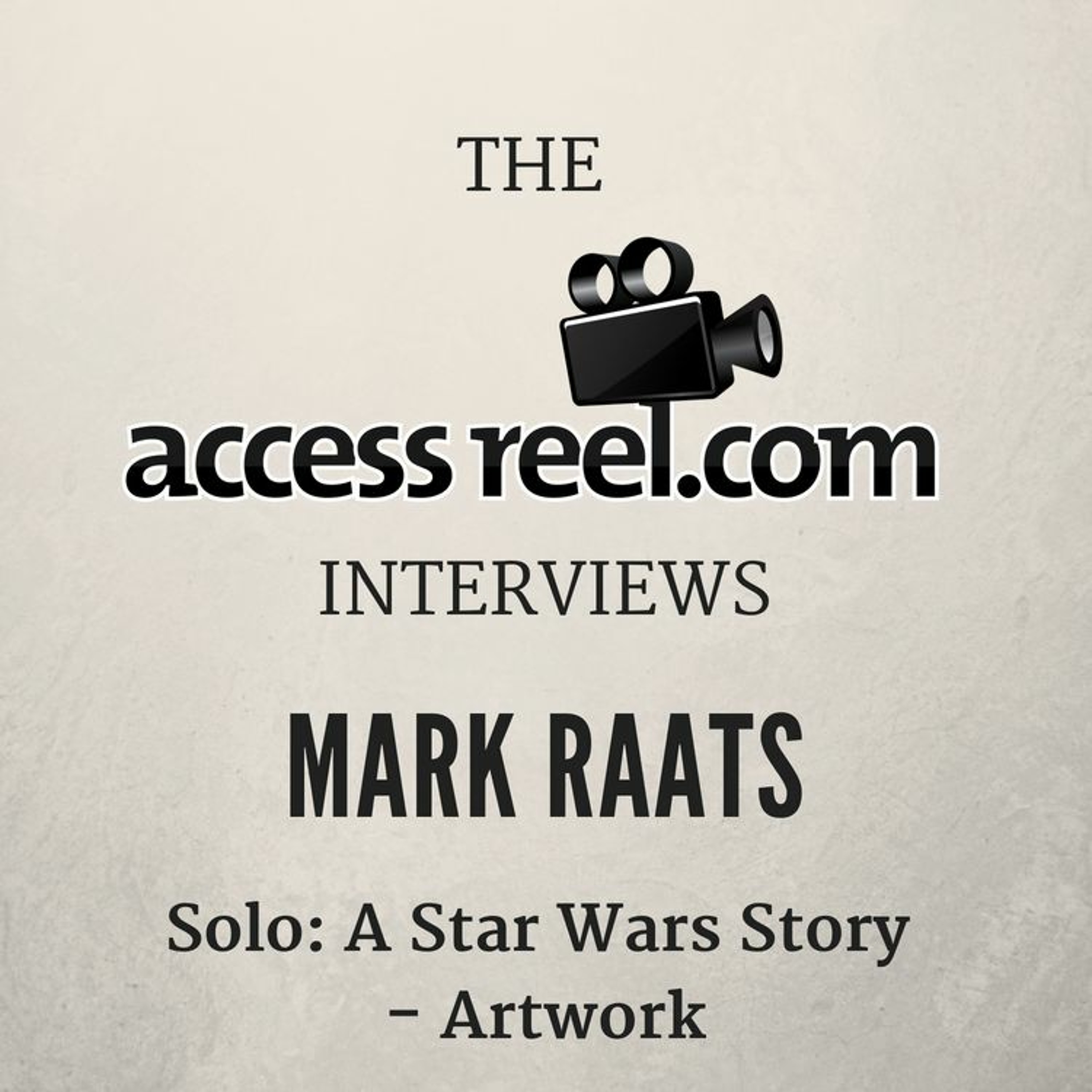 The Accessreel.com Interviews