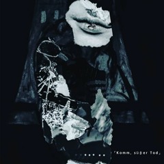 08. 음성녹음 171225 2 (Skit)