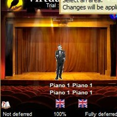 tfw ur trial kills u mid-sentence part 2