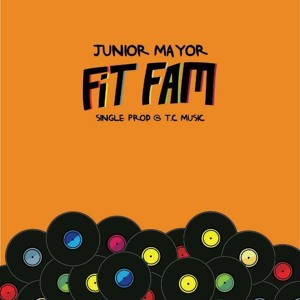 Fit Fam