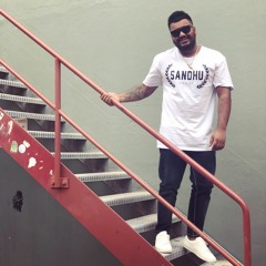 Yarra De Charche Sidhu moosewala